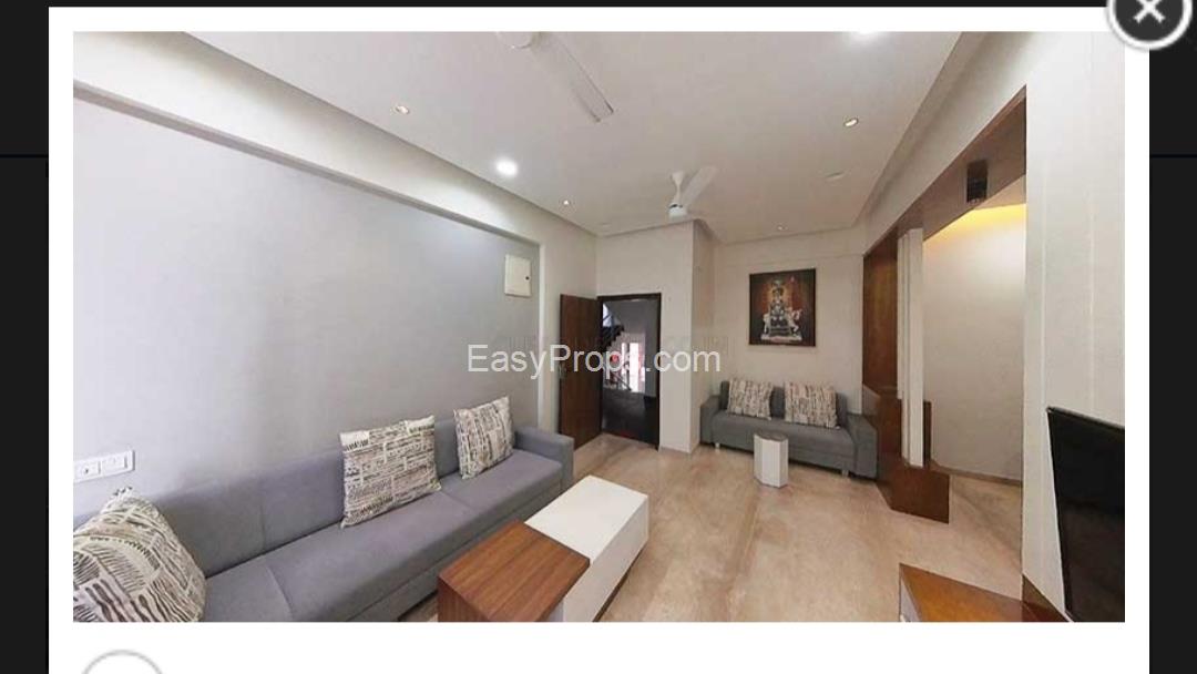 WhatsApp Image 2024-01-09 at 620240109184418672.jpeg